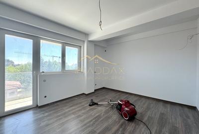 Apartament cu 4 camere decomandat, mobilat în Iancu Nicolae - 31