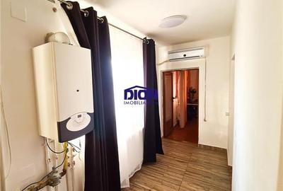 Vila Antiaeriana - 12