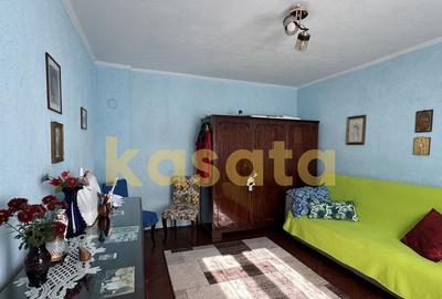 Casa | Polona | Teren 424mp | 2 Bai | Garaj | Casa | Polona | Teren 424mp | 2 Bai | Garaj | - 2