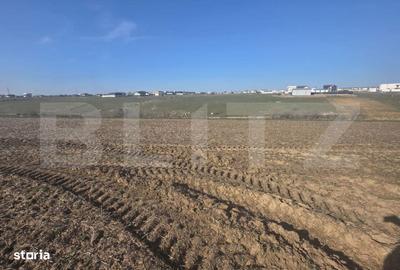 Spațiu comercial, în Central