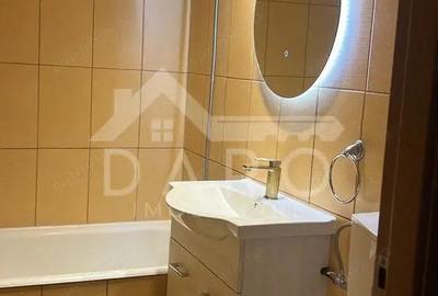 Apartament 2 camere decomandat Confort 1 sporit, zona Tudor - 4
