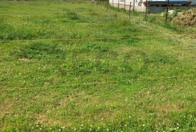 Teren în Central - 2