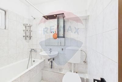 Apartament cu 2 camere de vanzare - Gorjului - 6