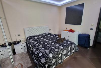 De vanzare Vila deosebita zona Fraidorf - 8