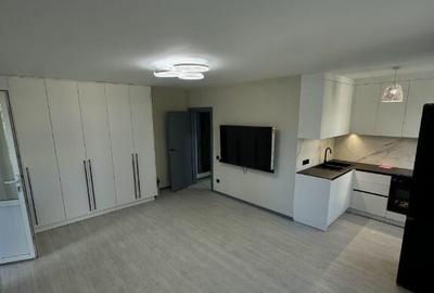 Apartament cu 2 camere de vanzare - 2