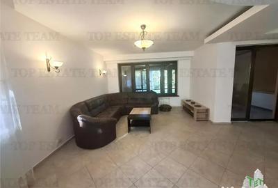 Casă cu 4 camere cu Teren 350 Mp în Corbeanca - 12