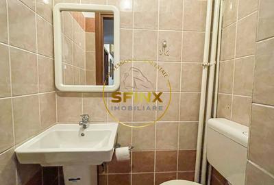 Domenii Casin Herastrau 4 camere Domenii Casin Herastrau 4 camere - 12