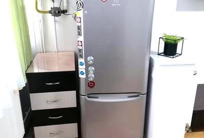 Garsonieră semidecomandată, mobilată în Dumbrava 2 - 6