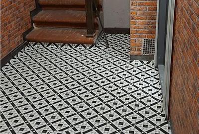 2 apartamente pretabile circuit turistic, Centrul istoric -Strada Postavarului - 3