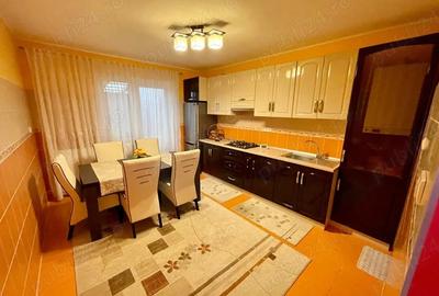 Casă în Central - 1