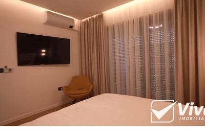 Casă individuală cu 4 camere cu Canalizare în Valea Lupului - 15