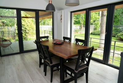 Vila 5 Camere Snagov Vila 5 Camere Snagov - 10