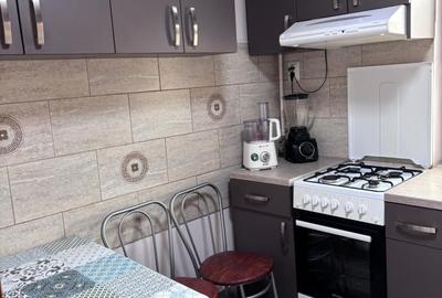 Apartament 3 camere decomandat 2 bai 2 balcoane Dorobantilor - 5