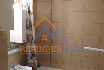 Vanzare garsoniera, zona Giurgiului - Piata Progresul - 4