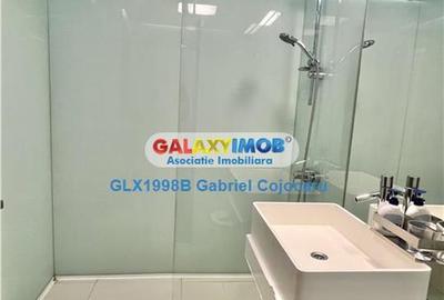 Apartament cu 3 camere decomandat, mobilat în Ultracentral - 5