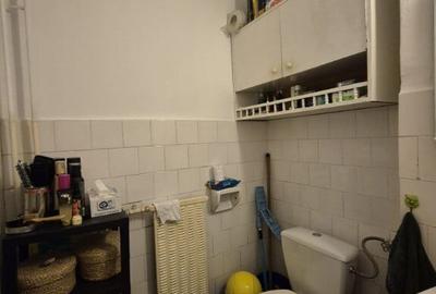 Apartament cu 2 camere decomandat în Gheorgheni - 2