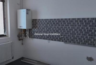 Apartament 2 camere bloc nou finalizat, Rahova- Salaj - 5