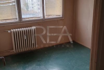 Apartament 4 camere, et 7/10- Drumul Taberei, Mall Plaza - 5