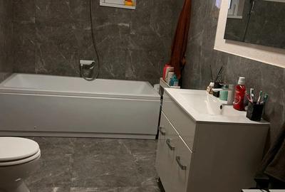 Casă cu 1 camere în Giarmata