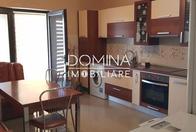 Casă cu 7 camere cu Teren 429 Mp în Central - 5