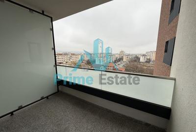 Apartament la prima inchiriere ultrafinisat in ParkLake 3 - 10