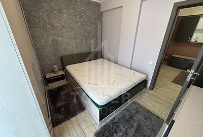Apartament 2 camere decomandat | Cartierul Arhitecților - 6