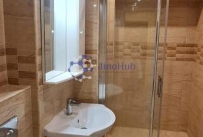 Apartament cu o camera, etaj 2, Tatarasi, 400 euro - 6