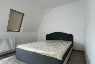 Casă cu 4 camere cu Teren 254 Mp în Tărlungeni - 7