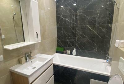 Inchiriere garsoniera dubla zona Baba Novac Inchiriere garsoniera dubla zona Baba Novac - 2