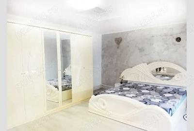 Casă cu Teren 1075 Mp în Central - 7