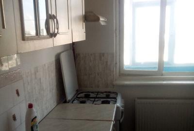 Apartament cu 2 camere Campului - 3