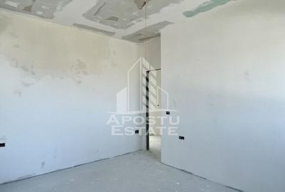 Casa individuala Giarmata - 10