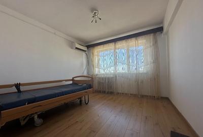 VIGAFON - Apartament 3 camere Afi Mall - 3