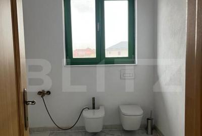 Casa P+1EM, 110 mp, zona Magnolia - 29