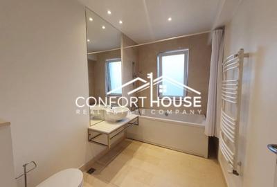 VILA P+E+M, 6 camere, ansamblu rezidential, IANCU NICOLAE - 36