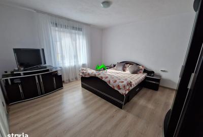 Casă cu 5 camere cu Teren 723 Mp în Cristian - 6
