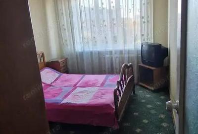 Apartament cu 2 camere in zona Spitalului Judetean - 1