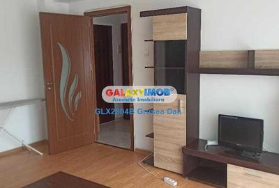 Garsonieră decomandată, mobilată în Central - 3