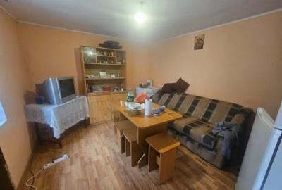 Casă cu 1 camere cu Teren 3000 Mp în Central - 5