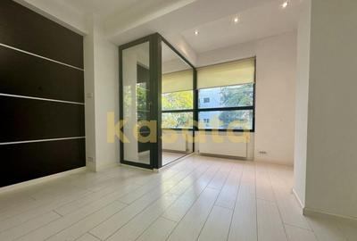 APARTAMENT 2 CAMERE | DOROBANTI | BLOC 2014 - 2