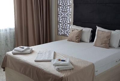 Apartament cu 2 camere decomandat în Cișmigiu - 17