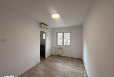 Garsonieră în Central - 3