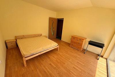 Apartament cu 2 camere decomandat în Central - 5