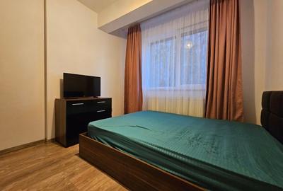 Apartament 2 camere loc de parcare inclus, metrou Dimitrie Leonida - 6