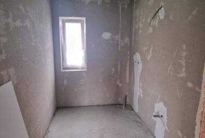 Casă individuală cu 4 camere cu Teren 500 Mp în Popești - 12