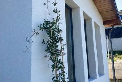 Casă cu 4 camere în Dezmir - 4