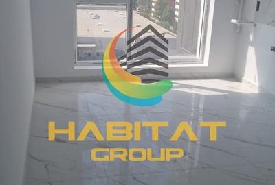 Penthouse cu 3 camere decomandat în Central - 12