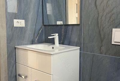 Casă în Hemeiuș - 1