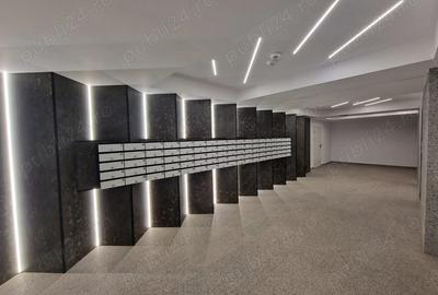 Proprietar- Garsoniera noua Novum 56 Metrou Gorjului - 8