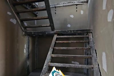 Vila noua, cu 5 camere, in cartierul nou din Fantanele - 28